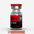 Benelux Pharma Ghrp-6 10mg 1 Flakon