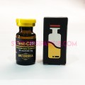 Buddha Pharma Testosteron Cypionate 250mg 10ml