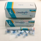 Cinnatropin 10mg-30IU Hgh Growth Hormon