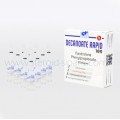 Generics Pharma Deca Phenylprop 100mg 10 Ampul