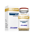 Meditech Pharma Deca Durabolin 400mg 10ml