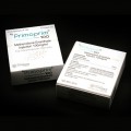 Thaiger Pharma Primoprim-Primabolan 100mg 10ml