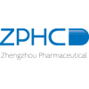 Zphc Pharma Hakkinda
